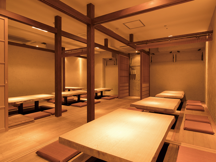 順風満帆 富山情報web