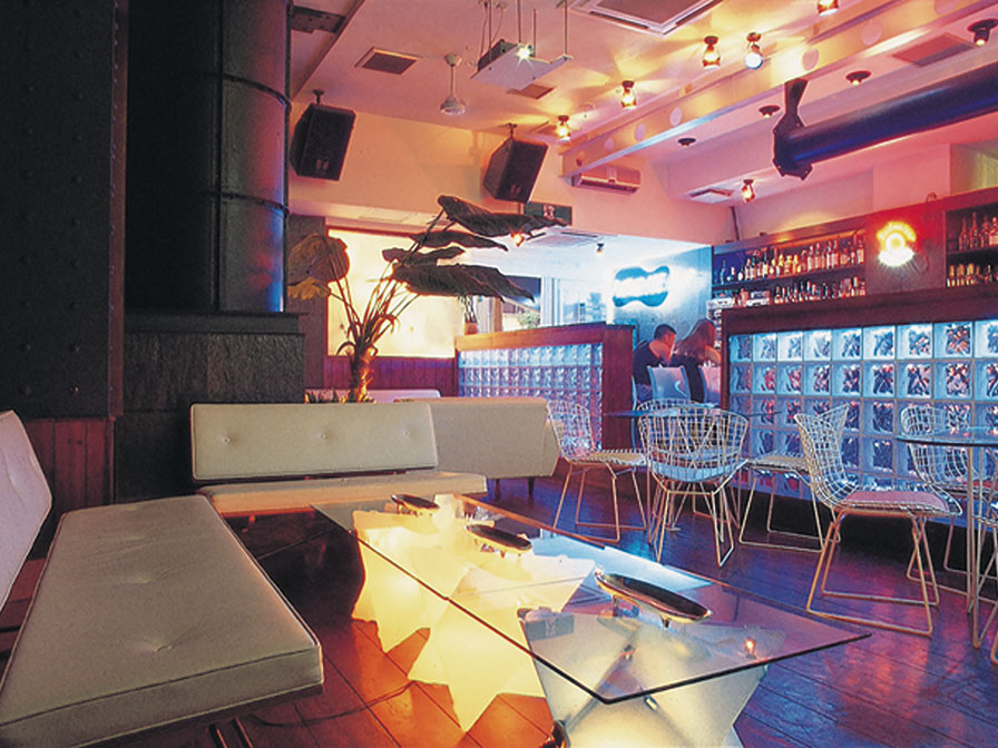 Beauty bar paradise солярис