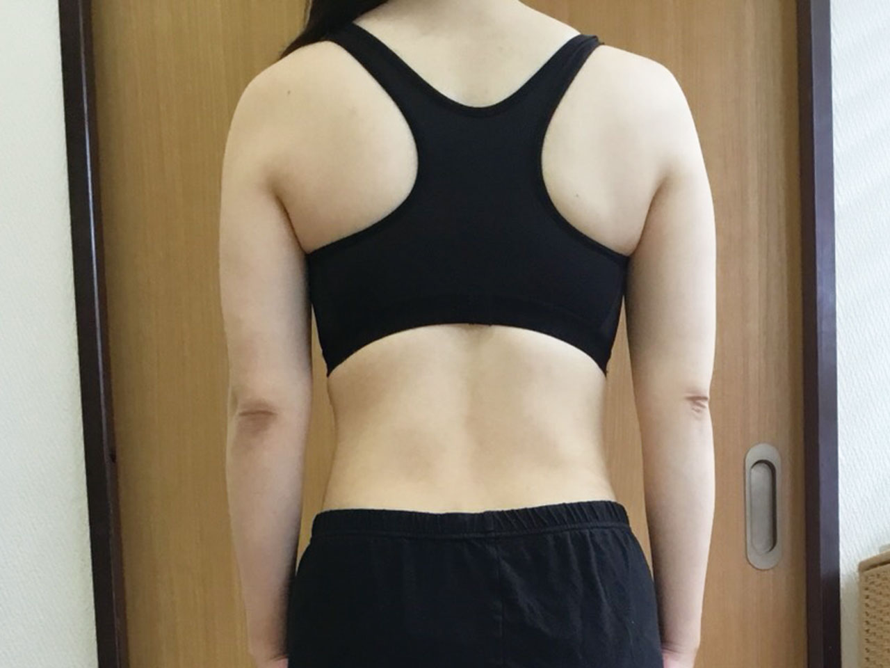 サロンドベル 特集 金沢情報web