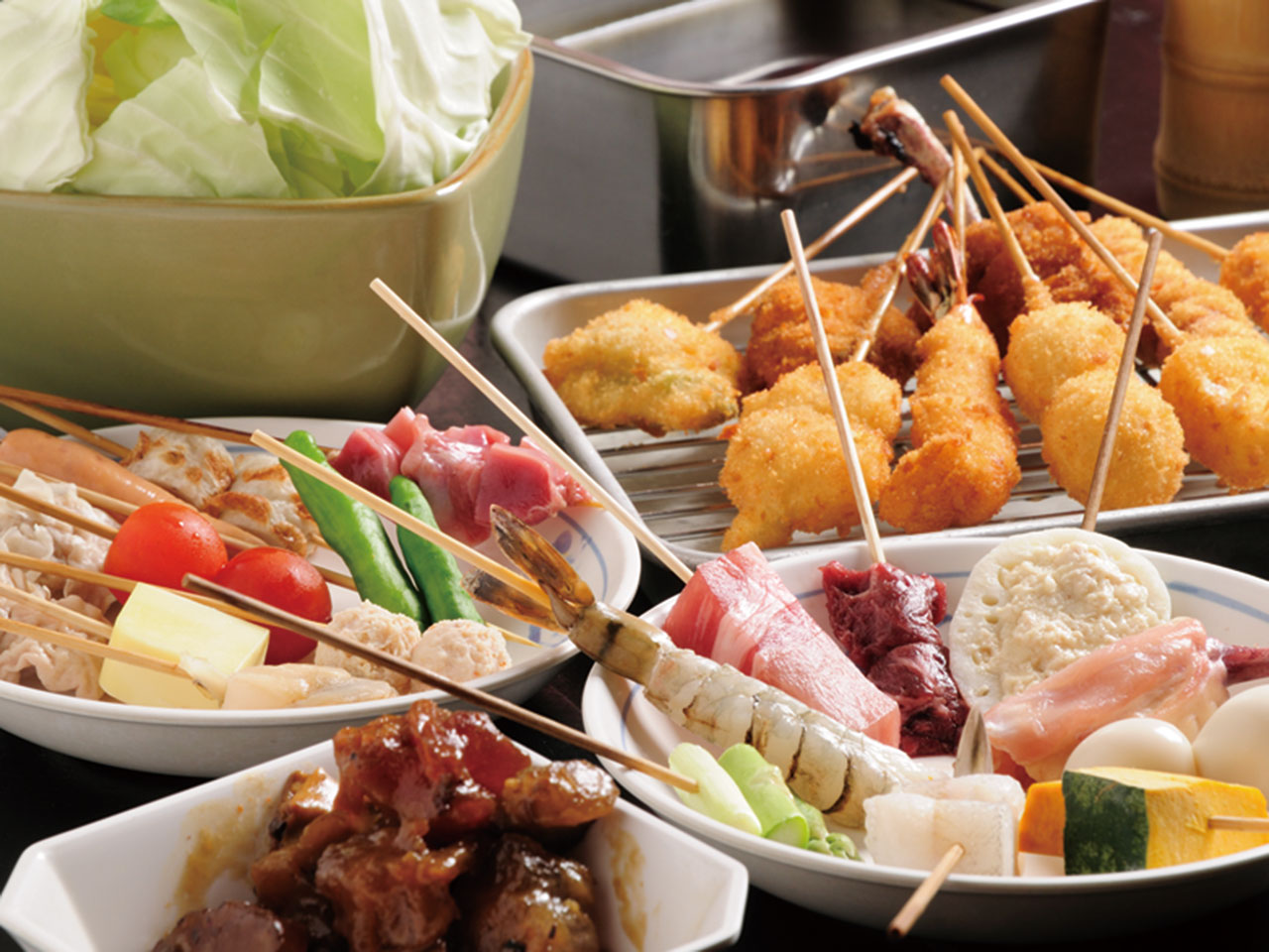 幹事さ ん 忘年会ですよ 金沢情報web