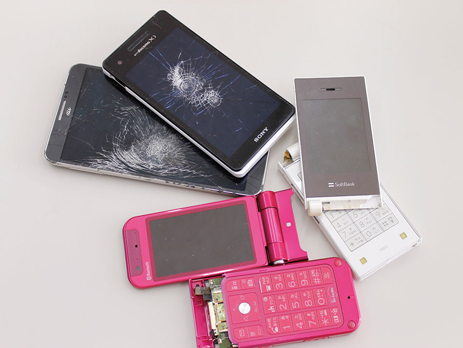 特急データ復旧ウィンゲット 富山 朝菜町駅7分 サーバ Nas復旧