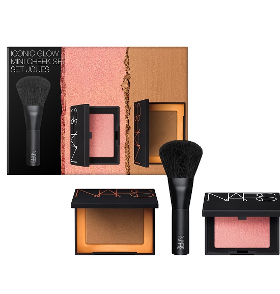 インスタライブ配信】NARS×Fruit GATHERING | ニュース | Fruit