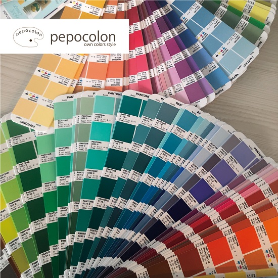 エキュート品川店・ピオレ姫路店】パーソナルカラー診断イベント開催