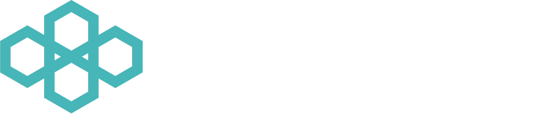 Jobgram