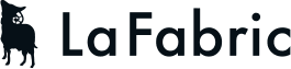 lafabric