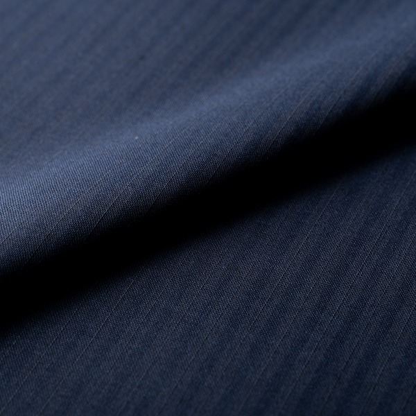 WOOL POLYESTER