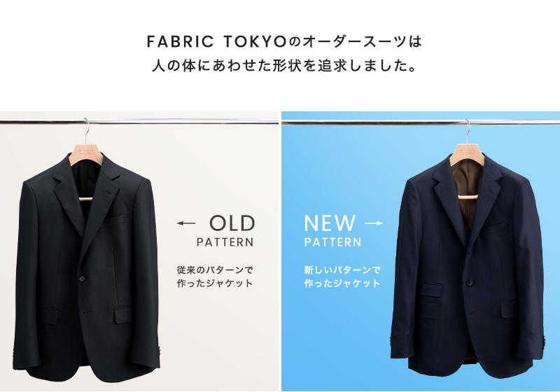 pattern-renewal-2