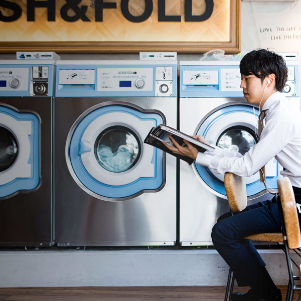 tech-003-Laundry