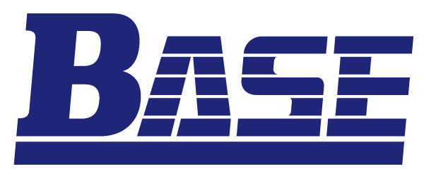 ベース株式会社