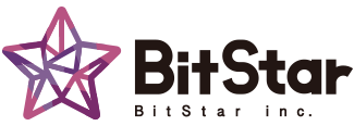 株式会社BitStar