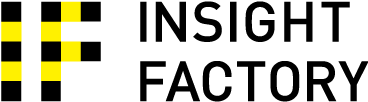 株式会社インサイト・ファクトリー