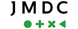 株式会社JMDC
