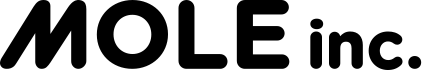 株式会社MOLE