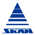 株式会社SKAN JAPAN