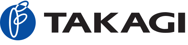 株式会社高木製作所