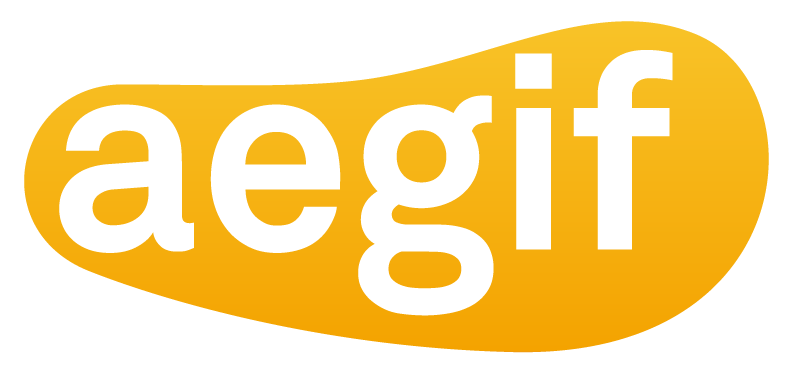 Aegif Corporation