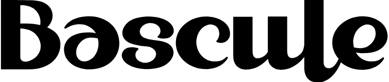 Bascule Inc.