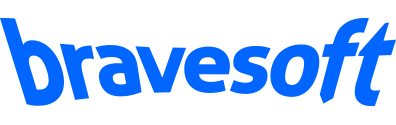 bravesoft inc