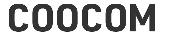 クーコム株式会社