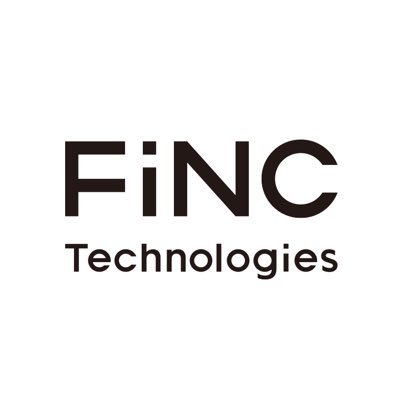 株式会社 FiNC Technologies