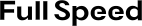 FullSpeed Inc.