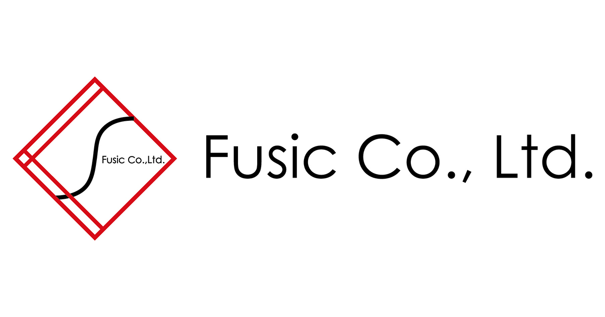 Fusion of Society, IT and Culture