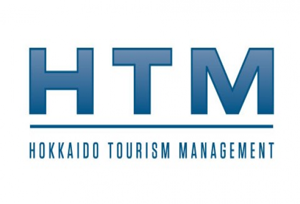 HTM株式会社