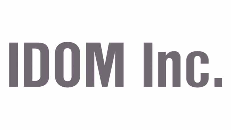 株式会社IDOM