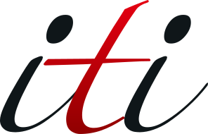 株式会社ITI