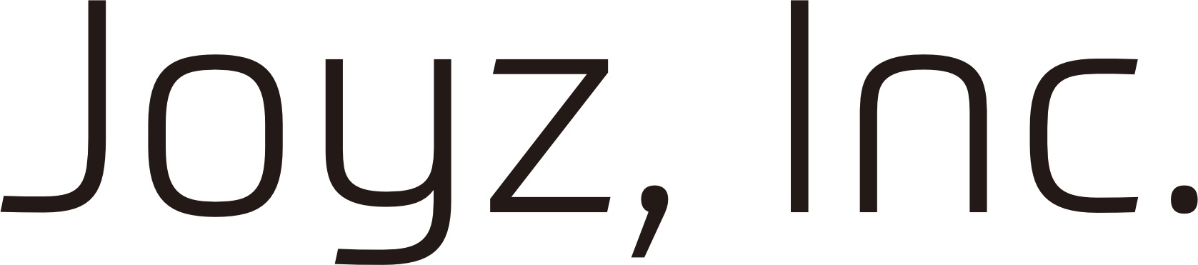 ジョイズ株式会社