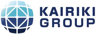 海力株式会社