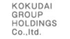 株式会社国大グループホールディングス