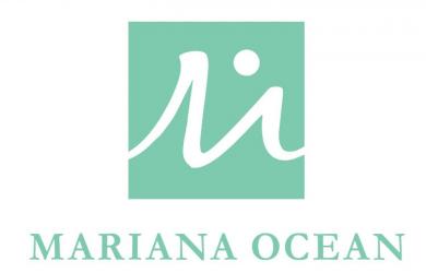 株式会社MARIANA OCEAN JAPAN