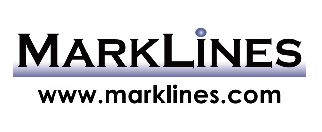 MarkLines Co., Ltd.