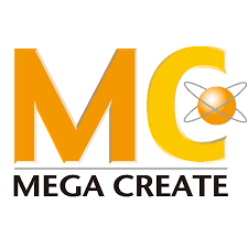 Mega Create