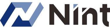 株式会社Nint