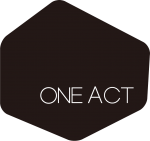 株式会社ONE ACT