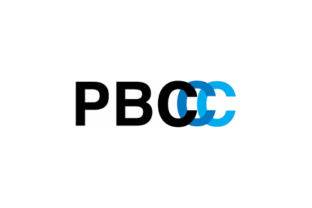 Pacific Business Consulting, Inc.