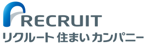 株式会社リクルート住まいカンパニー