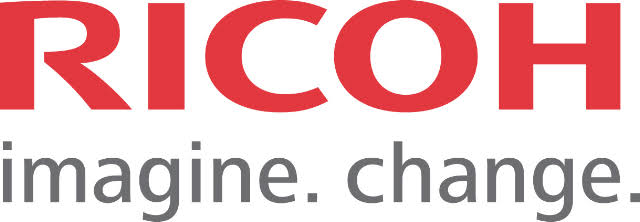 RICOH JAPAN Corporation.