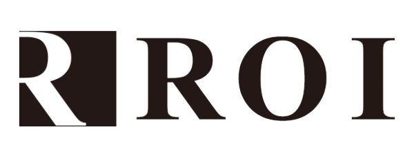 株式会社ROI