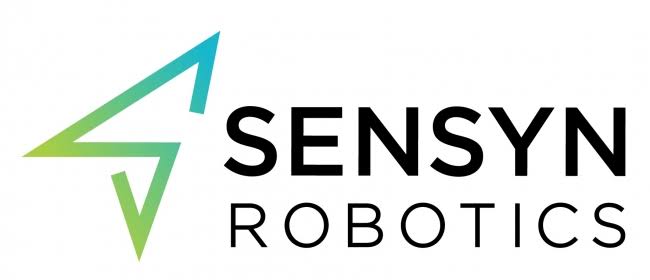 SENSYN ROBOTICS, Inc.