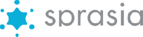 Sprasia, Inc.
