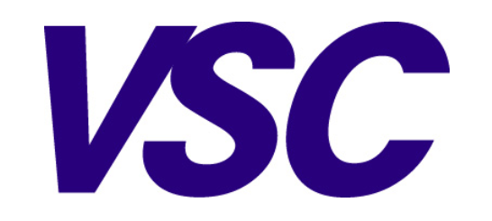 株式会社バリューソフトウェア