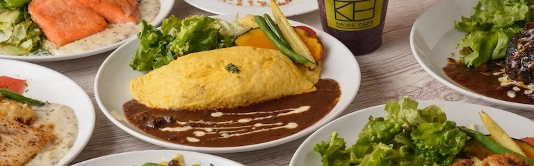 「食のプラットフォーム」で社会を変える！プロダクトマネージャー募集