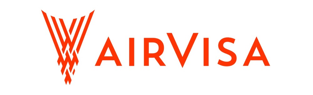 デジタルプロダクトデザイナー