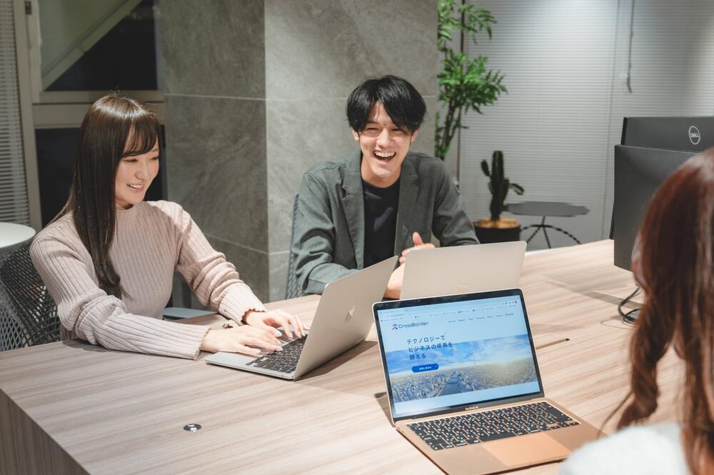 急成長スタートアップでカスタマーリライアビリティエンジニア募集!