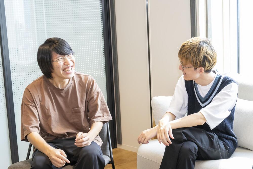 ITスタートアップ企業を成長させるプロジェクトマネージャーを募集！