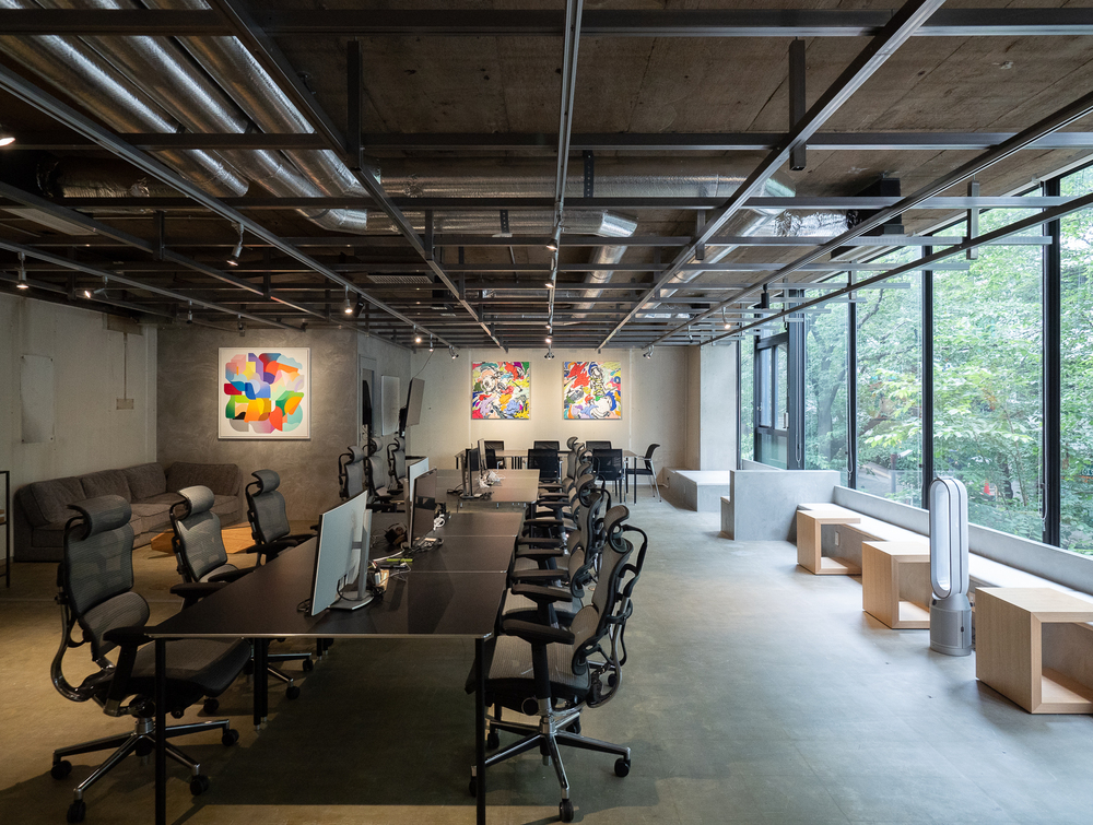 海外旅行業界のDXに挑戦！事業立上げ期からインフラ設計を担うインフラエンジニア