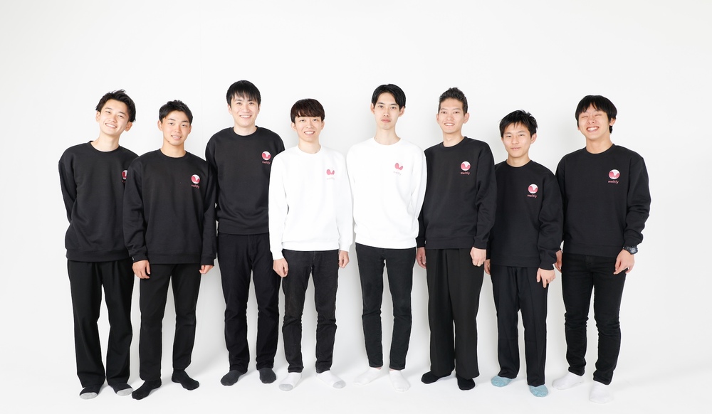 【副業・業務委託】人気生成AIサービスのフロントエンドエンジニア